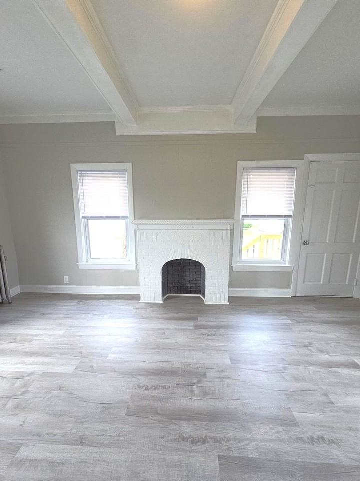 5 Emanuel St - Photo 5 of 25