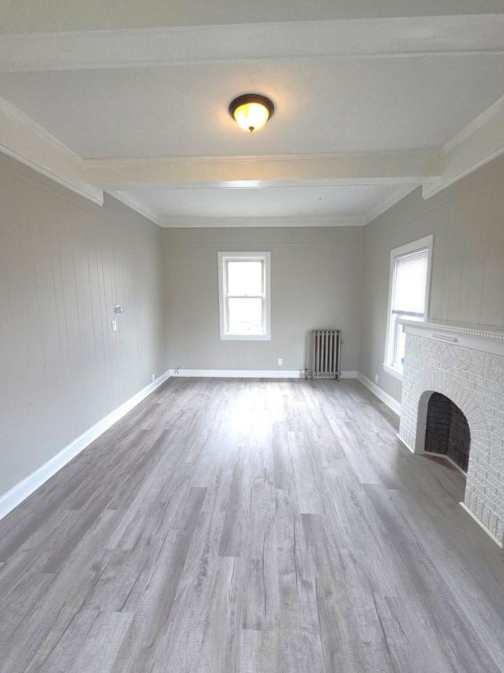 5 Emanuel St - Photo 6 of 25