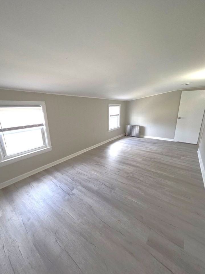 5 Emanuel St - Photo 7 of 25