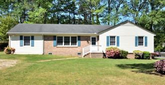 1640 Bridgedale Dr - Photo 1 of 1