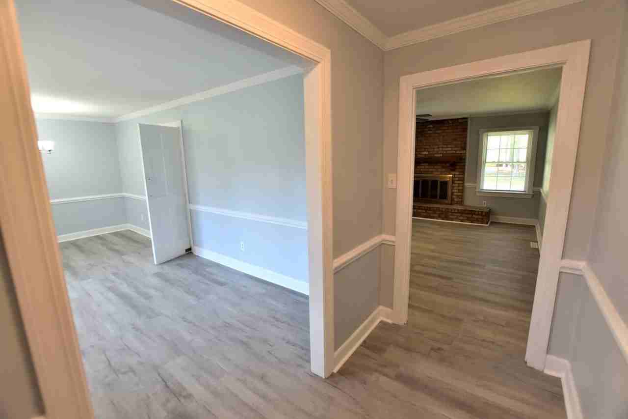 1640 Bridgedale Dr - Photo 6 of 27