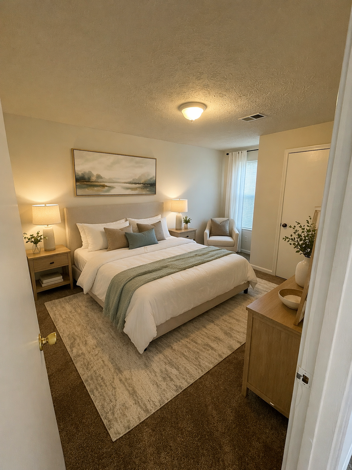 8833 W Hills Ct - Photo 6 of 11