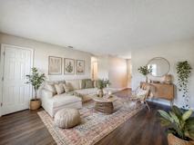 431 Fair Rd #1 - Photo 1 of 1