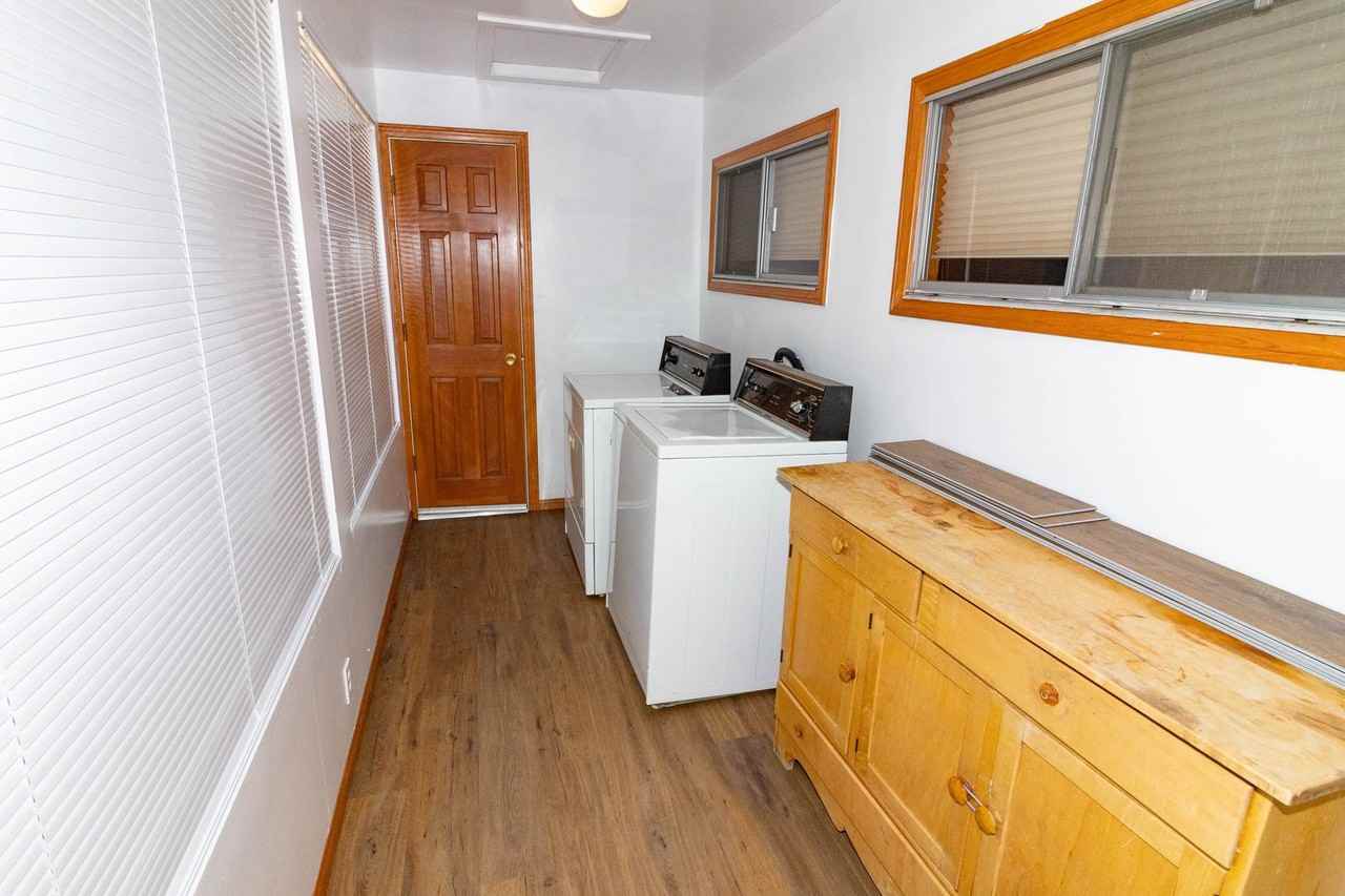 706 Lupine Ln - Photo 7 of 19