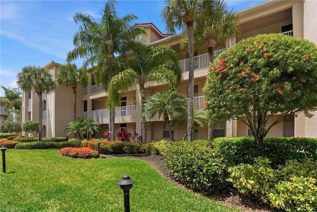 2730 Cypress Trace Cir #2812