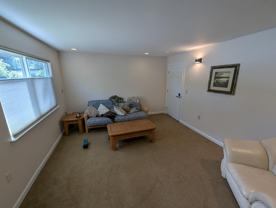 Whitman Rd - Photo 1 of 1