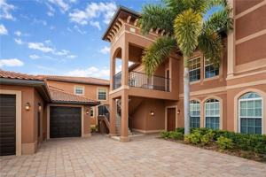 featured image of 10020 Heather Ln #9-904