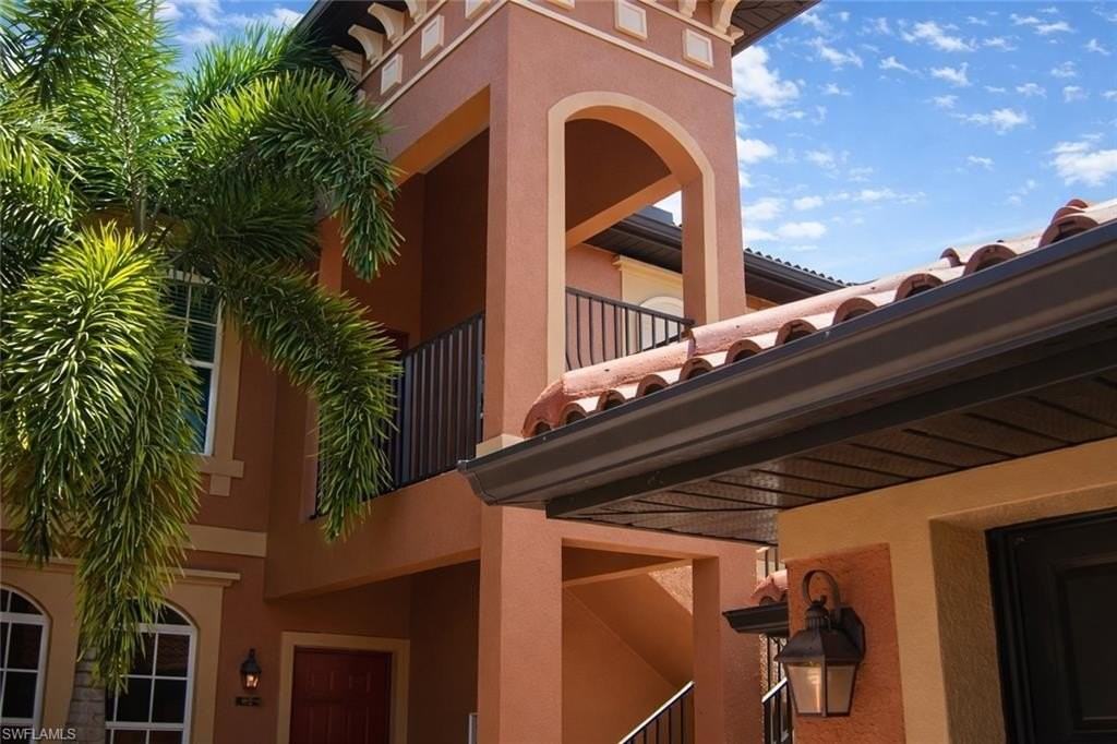 10020 Heather Ln #9-904 - Photo 2 of 16