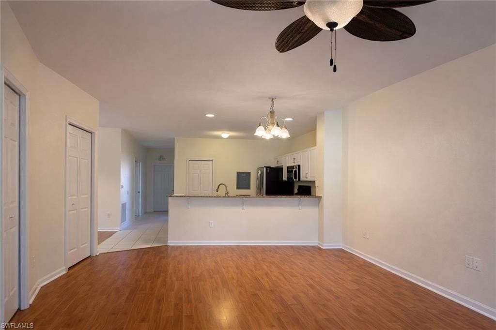 10020 Heather Ln #9-904 - Photo 4 of 16