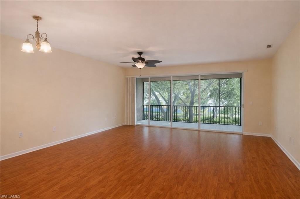 10020 Heather Ln #9-904 - Photo 5 of 16