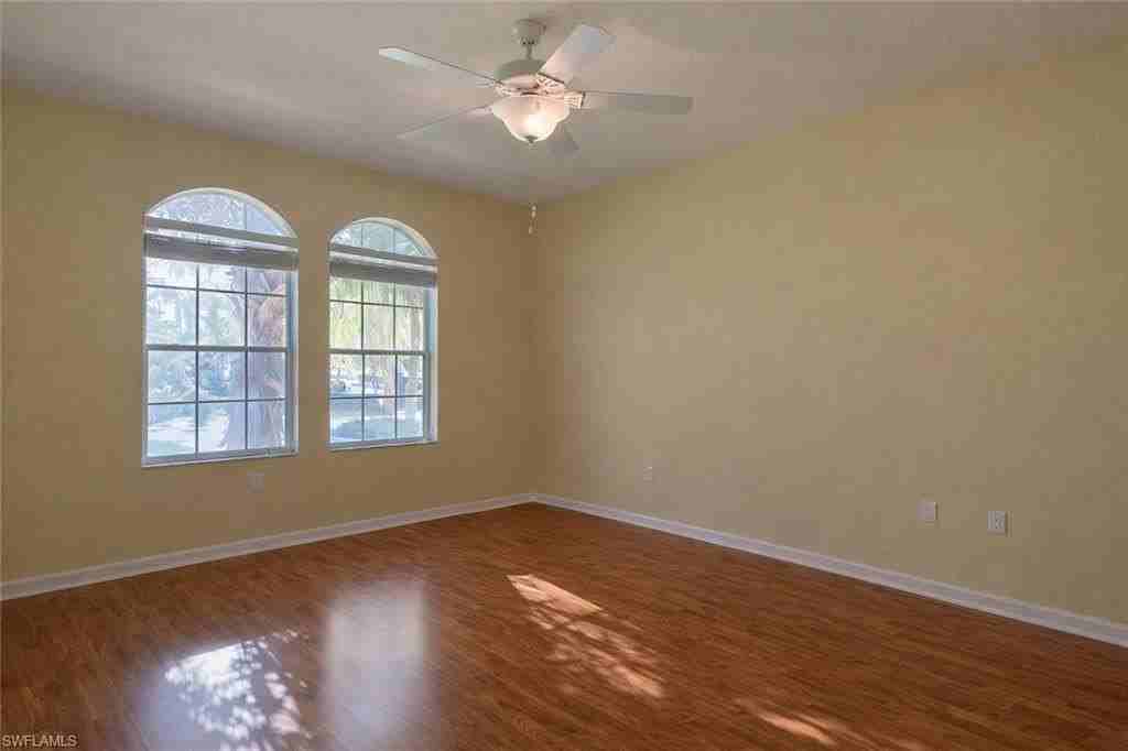 10020 Heather Ln #9-904 - Photo 6 of 16