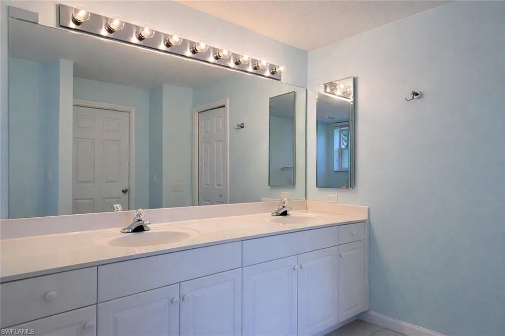 10020 Heather Ln #9-904 - Photo 7 of 16