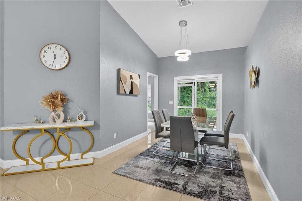 850 29th St Sw - Photo 4 of 24