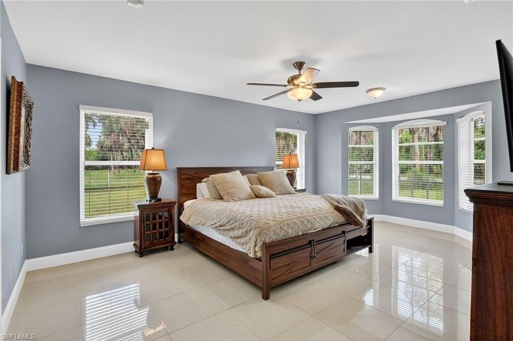 850 29th St Sw - Photo 5 of 24