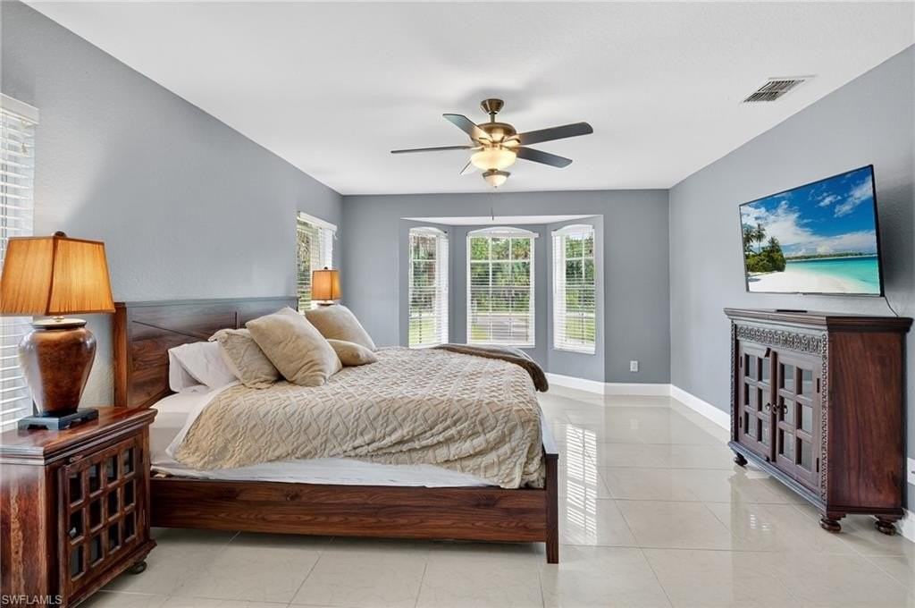 850 29th St Sw - Photo 6 of 24