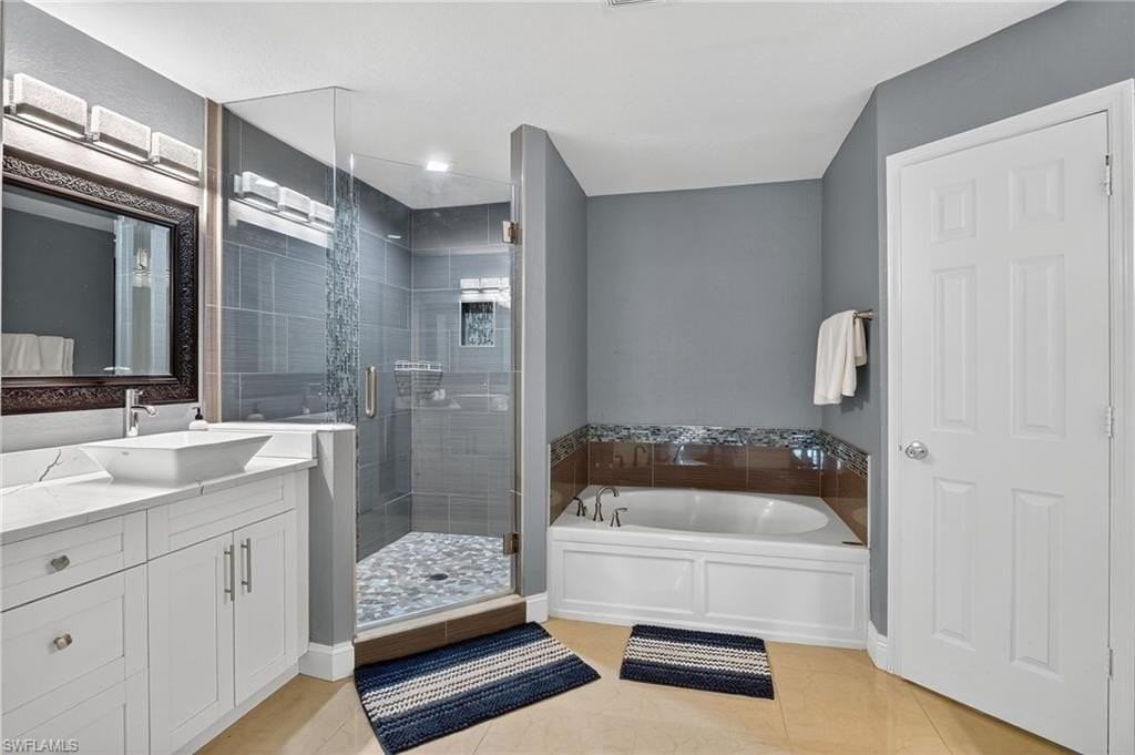 850 29th St Sw - Photo 7 of 24