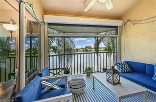 featured image of 13060 Amberley Ct #809