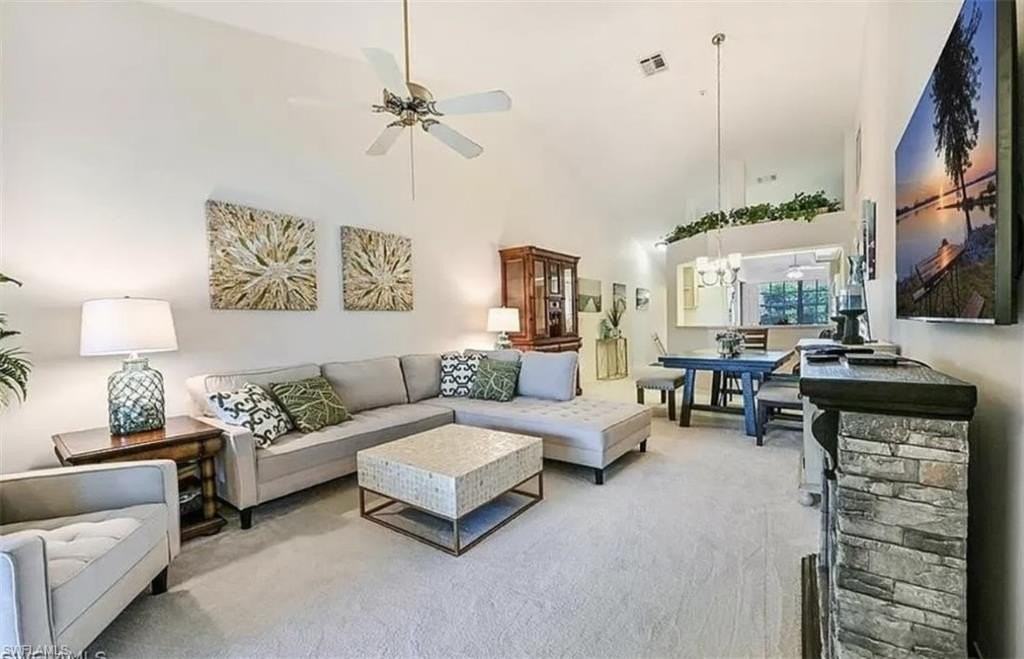 13060 Amberley Ct #809 - Photo 2 of 6