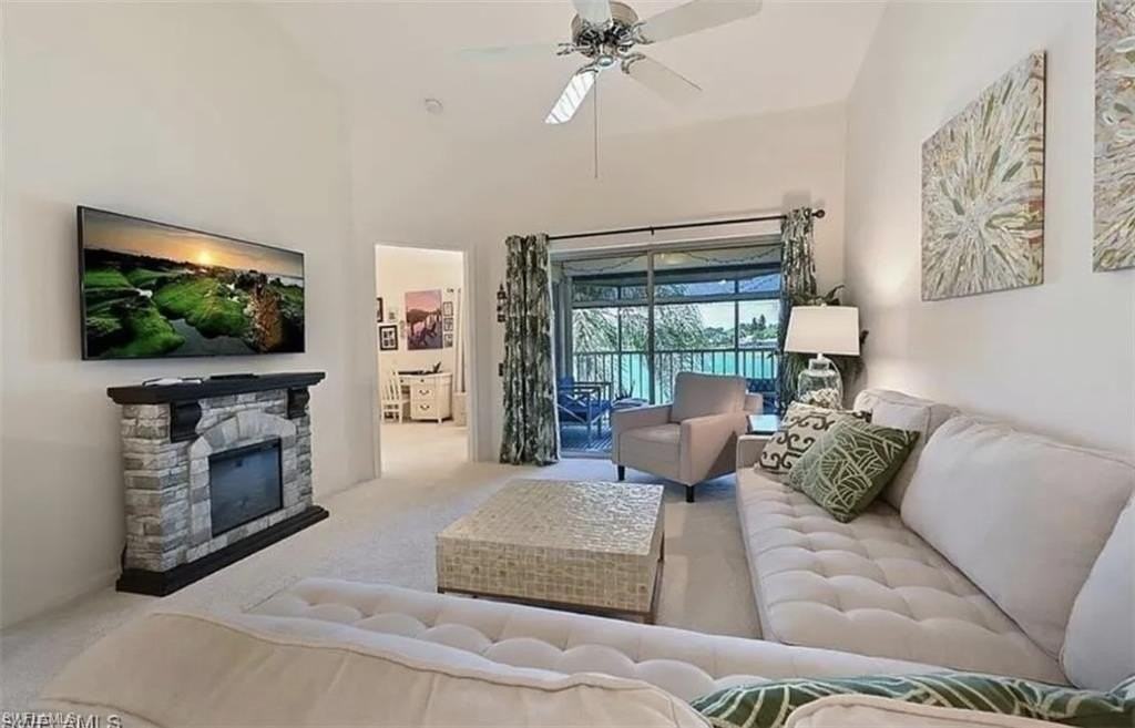 13060 Amberley Ct #809 - Photo 4 of 6