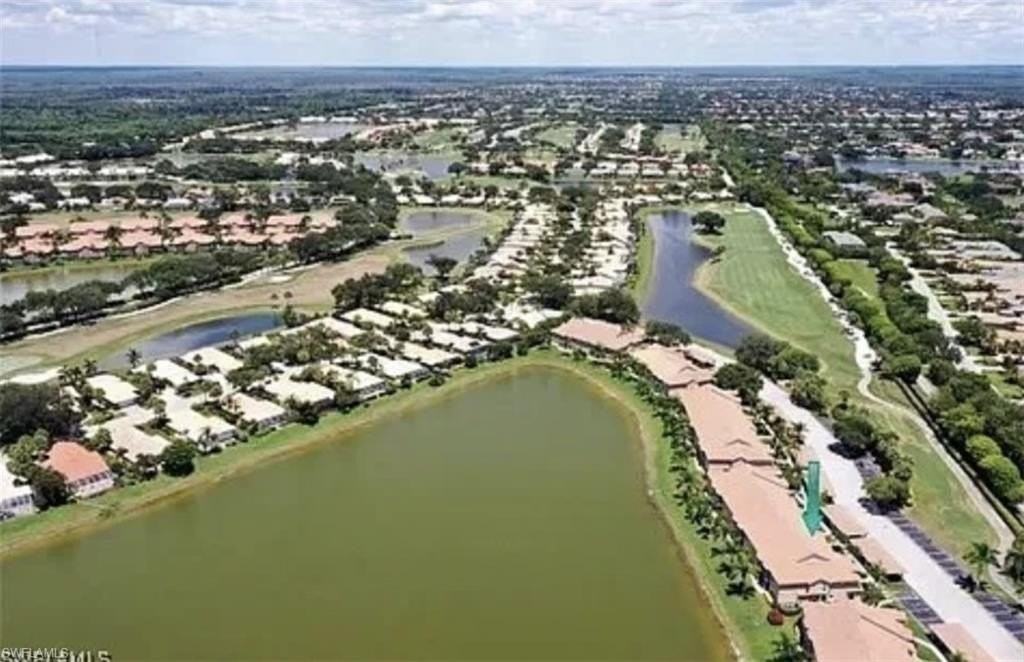 13060 Amberley Ct #809 - Photo 5 of 6