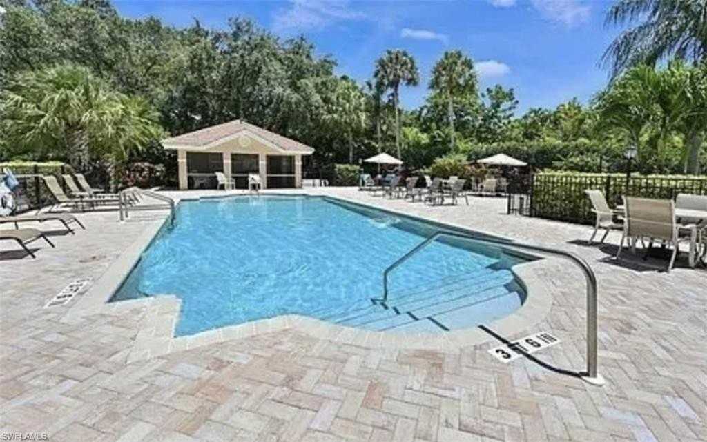 13060 Amberley Ct #809 - Photo 6 of 6