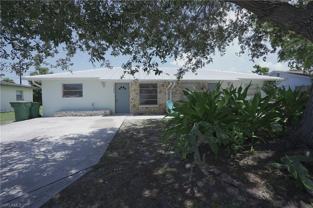 1193 S Alhambra Cir - Photo 1 of 1