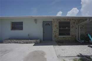 1195 S Alhambra Cir - Photo 1 of 1