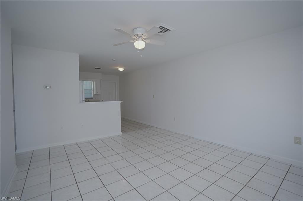 1195 S Alhambra Cir - Photo 5 of 34