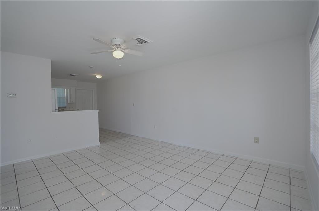 1195 S Alhambra Cir - Photo 6 of 34