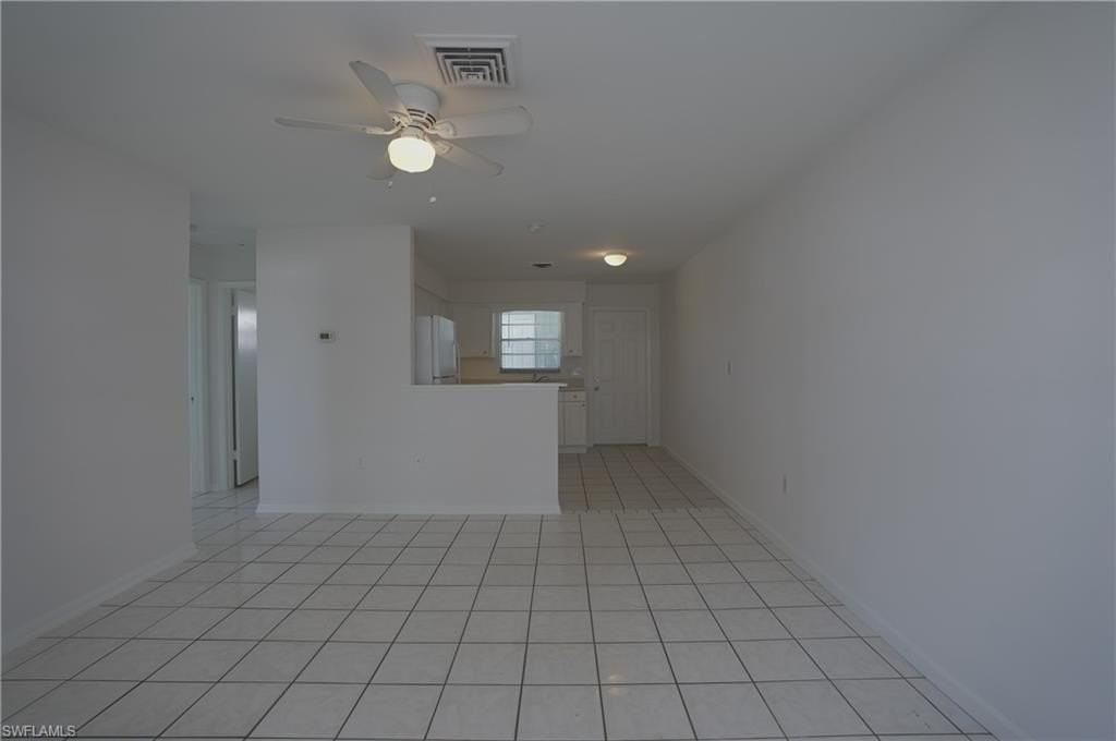 1195 S Alhambra Cir - Photo 7 of 34