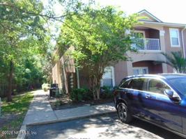 featured image of 9626 Belda Way #16