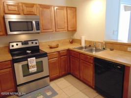 featured image of 9626 Belda Way #16