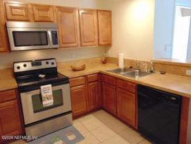 9626 Belda Way #16 - Photo 1 of 1