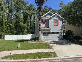 894 Quiet Stone Ln - Photo 1 of 1