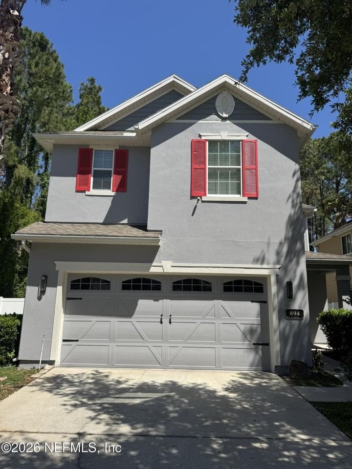 894 Quiet Stone Ln - Photo 2 of 49