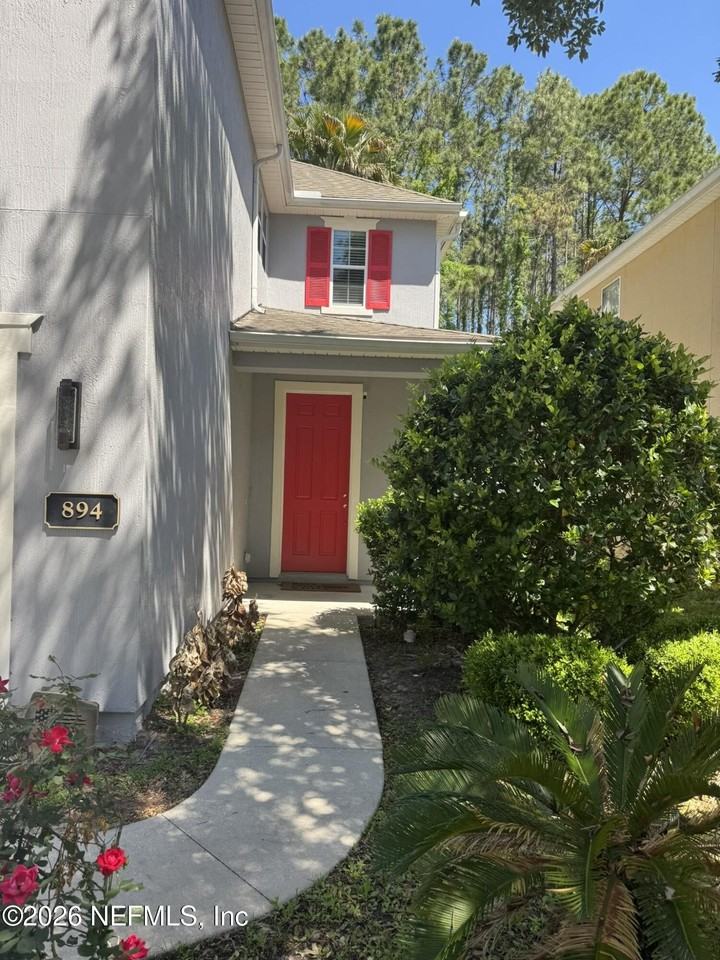 894 Quiet Stone Ln - Photo 3 of 49