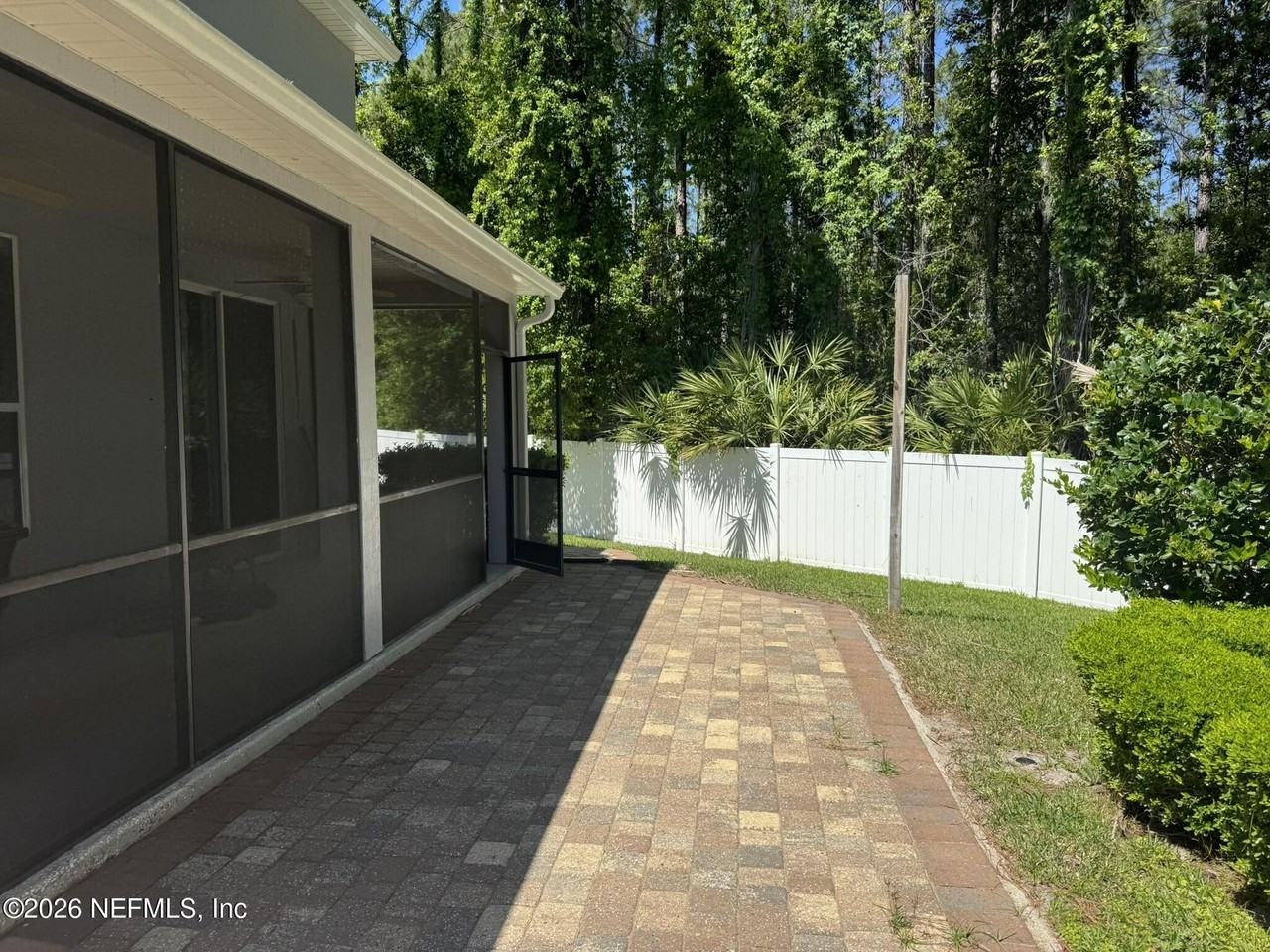 894 Quiet Stone Ln - Photo 5 of 49