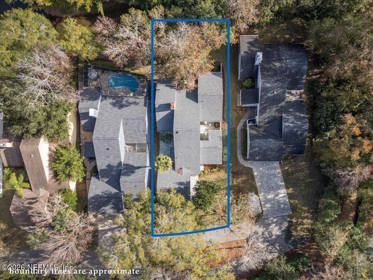 12326 Arbor Dr - Photo 2 of 50