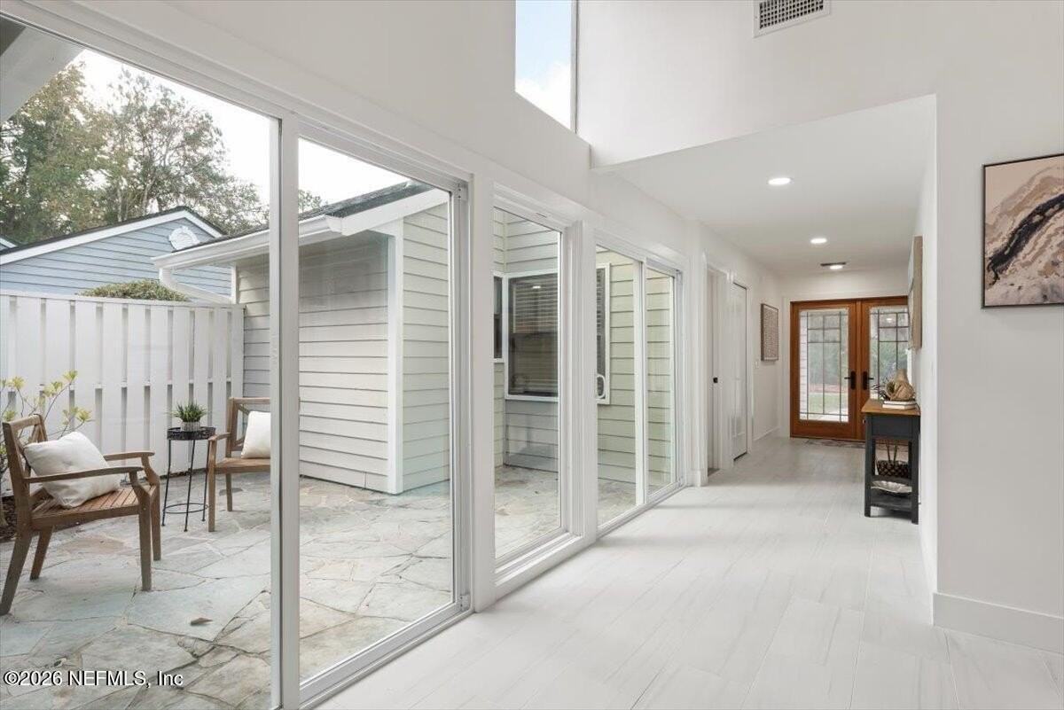 12326 Arbor Dr - Photo 5 of 50