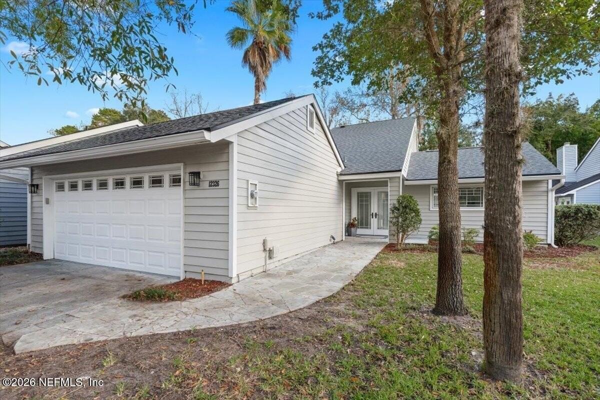 12326 Arbor Dr - Photo 6 of 50