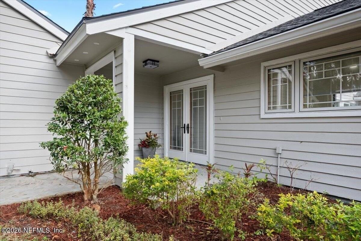 12326 Arbor Dr - Photo 7 of 50