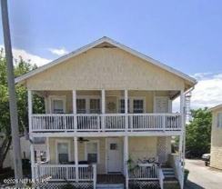 1718 1st St N #3 - Photo 1 of 1