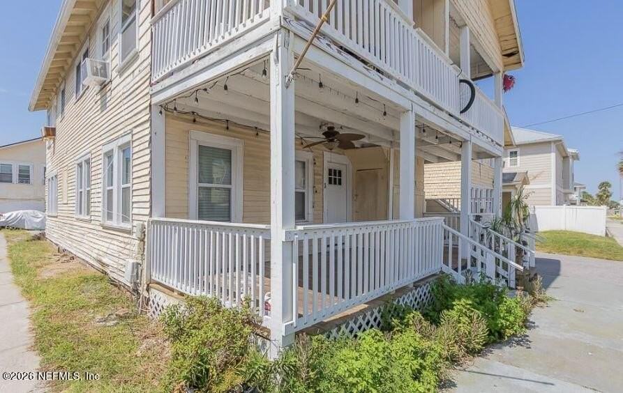 1718 1st St N #3 - Photo 5 of 24