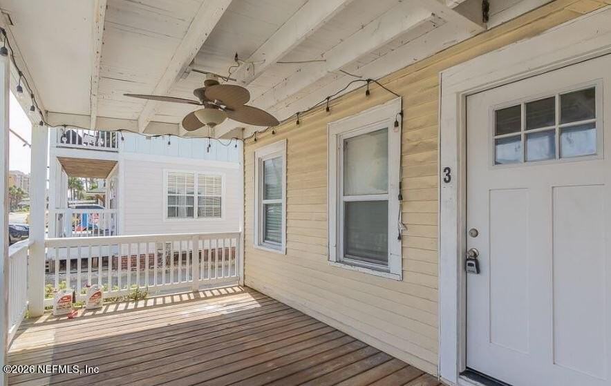 1718 1st St N #3 - Photo 6 of 24