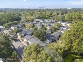 2943 Spring Park Rd - Photo 1 of 1