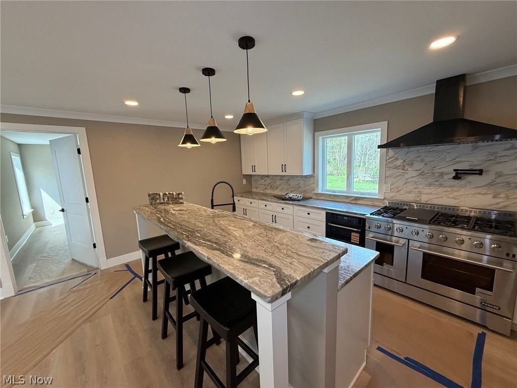 3940 Ellendale Rd - Photo 2 of 34