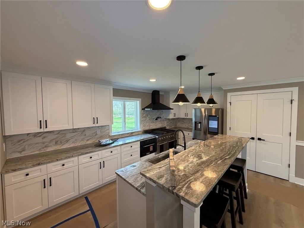 3940 Ellendale Rd - Photo 3 of 34