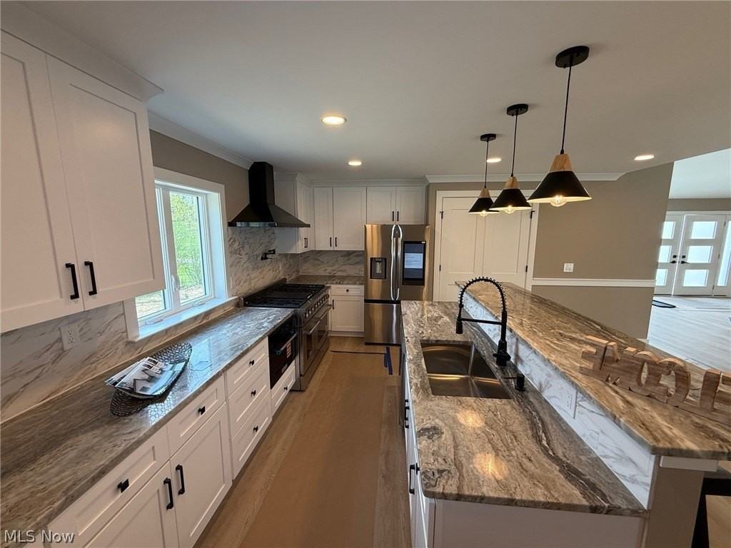 3940 Ellendale Rd - Photo 5 of 34
