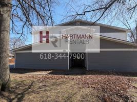 featured image of 626 Greenwood Pl