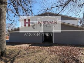 626 Greenwood Pl. - Photo 1 of 1